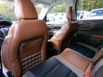 2023 Ford Bronco Sport 4x4 SUV for sale #5958P - photo 18