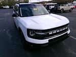 2023 Ford Bronco Sport 4x4 SUV for sale #5958P - photo 3