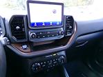 2023 Ford Bronco Sport 4x4 SUV for sale #5958P - photo 24
