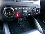2023 Ford Bronco Sport 4x4 SUV for sale #5958P - photo 25