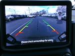 2023 Ford Bronco Sport 4x4 SUV for sale #5958P - photo 26