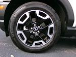 2023 Ford Bronco Sport 4x4 SUV for sale #5958P - photo 28