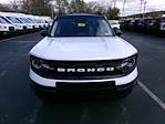 2023 Ford Bronco Sport 4x4 SUV for sale #5958P - photo 4