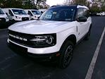 2023 Ford Bronco Sport 4x4 SUV for sale #5958P - photo 5