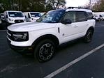 2023 Ford Bronco Sport 4x4 SUV for sale #5958P - photo 6