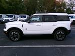 2023 Ford Bronco Sport 4x4 SUV for sale #5958P - photo 7