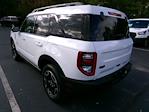 2023 Ford Bronco Sport 4x4 SUV for sale #5958P - photo 8