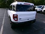 2023 Ford Bronco Sport 4x4 SUV for sale #5958P - photo 9