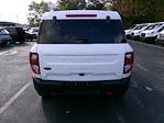 2023 Ford Bronco Sport 4x4 SUV for sale #5958P - photo 10