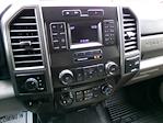 2017 Ford F-450 Regular Cab DRW 4x4 Stake Bed for sale #5961P - photo 19