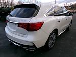 2017 Acura MDX AWD SUV for sale #5965P - photo 2