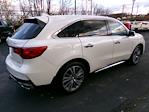 2017 Acura MDX AWD SUV for sale #5965P - photo 11