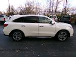 2017 Acura MDX AWD SUV for sale #5965P - photo 12