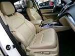 2017 Acura MDX AWD SUV for sale #5965P - photo 13