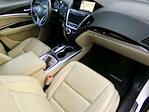 2017 Acura MDX AWD SUV for sale #5965P - photo 14