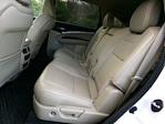 2017 Acura MDX AWD SUV for sale #5965P - photo 17