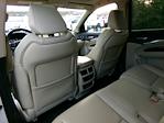 2017 Acura MDX AWD SUV for sale #5965P - photo 18