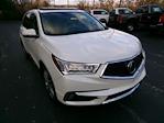 2017 Acura MDX AWD SUV for sale #5965P - photo 3