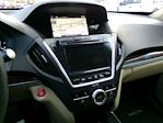 2017 Acura MDX AWD SUV for sale #5965P - photo 23