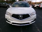 2017 Acura MDX AWD SUV for sale #5965P - photo 4