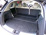 2017 Acura MDX AWD SUV for sale #5965P - photo 30