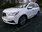 2017 Acura MDX AWD SUV for sale #5965P - photo 6