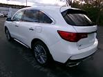 2017 Acura MDX AWD SUV for sale #5965P - photo 8