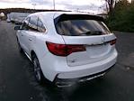 2017 Acura MDX AWD SUV for sale #5965P - photo 9