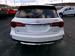 2017 Acura MDX AWD SUV for sale #5965P - photo 10