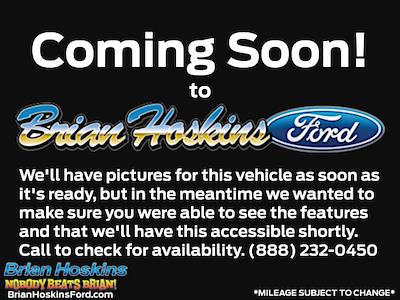 Used 2019 Ford Expedition MAX XLT for sale #5974Q - photo 1