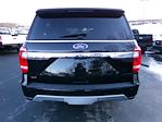 Used 2019 Ford Expedition MAX XLT for sale #5974Q - photo 9