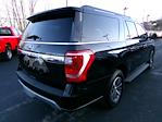 Used 2019 Ford Expedition MAX XLT for sale #5974Q - photo 2