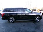 Used 2019 Ford Expedition MAX XLT for sale #5974Q - photo 10