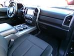 Used 2019 Ford Expedition MAX XLT for sale #5974Q - photo 12