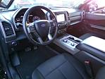 Used 2019 Ford Expedition MAX XLT for sale #5974Q - photo 14