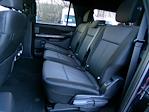Used 2019 Ford Expedition MAX XLT for sale #5974Q - photo 15