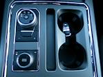 Used 2019 Ford Expedition MAX XLT for sale #5974Q - photo 20