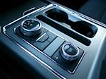 Used 2019 Ford Expedition MAX XLT for sale #5974Q - photo 21