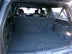 Used 2019 Ford Expedition MAX XLT for sale #5974Q - photo 26