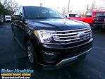 Used 2019 Ford Expedition MAX XLT for sale #5974Q - photo 1