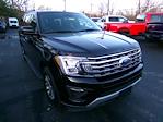 Used 2019 Ford Expedition MAX XLT for sale #5974Q - photo 3