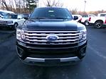 Used 2019 Ford Expedition MAX XLT for sale #5974Q - photo 4