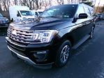Used 2019 Ford Expedition MAX XLT for sale #5974Q - photo 5