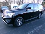 Used 2019 Ford Expedition MAX XLT for sale #5974Q - photo 6