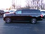 Used 2019 Ford Expedition MAX XLT for sale #5974Q - photo 7