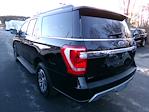 Used 2019 Ford Expedition MAX XLT for sale #5974Q - photo 8