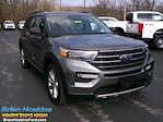 Used 2023 Ford Explorer XLT for sale #5975P - photo 1