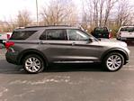 Used 2023 Ford Explorer XLT for sale #5975P - photo 11