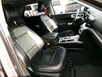 Used 2023 Ford Explorer XLT for sale #5975P - photo 12