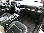 Used 2023 Ford Explorer XLT for sale #5975P - photo 13